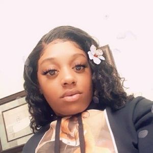 Meet your Posher, Jalyn